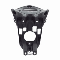 150-titan-preto-2014-protecao-capa-injetado-duradoura-painel-visual-e-original-a