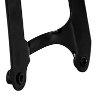 150-titan-robusto-tork-dianteiro-paralama-2004-pro-preto-2008-para-honda-suporte-a-de-a