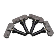 Sensor TPMS para Mazda BT-50, Ford Edge, Expedition, Explorer, F-150 | BB5T-1A180-AA - imagem 2