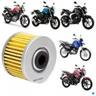 150-yamaha-filtro-a-vedamotors-de-fazer-para-oleo-crosser-150-a