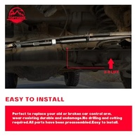 1500-10cm-barra-2009-2023-jt-gladiator-ram-e-2024-traseira-jeep-para-0-2020-ajustavel-panhard-a