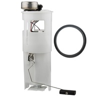Conjunto Módulo Bomba Combustível Elétrica c/ Sensor Pressão Dodge Ram 1500 2002-2003 26 Galões - imagem 1