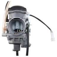 Carburador Completo com Sensor TPS para Kawasaki Vulcan 1500 VN1500 Classic (1996-2005) - Peça de Reposição 15003-1241 - imagem 3