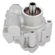 Bomba Direção Hidráulica Dodge Ram 1500 2500 3500 2003-2010 Nova - imagem 4