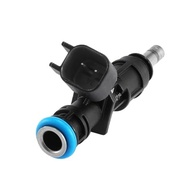 Kit 8 Injetores de Combustível FJ1557 para Ram 1500, Jeep Grand Cherokee, Dodge Challenger e Mais (2020-2023) - imagem 4