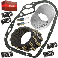 1500-suzuki-de-intruder-friccao-a-embreagem-aco-c90t-para-vl1500-boulevard-e-e-kit-vela-completo-a