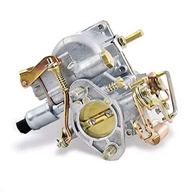Carburador Brosol Fusca e Kombi 1500/1600 Gasolina (1973+) - Performance e Confiabilidade - imagem 3