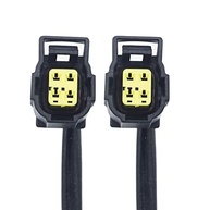 Sensor de Oxigênio O2 2X para Dodge Ram 1500/2500/3500 | Upstream/Downstream - imagem 4