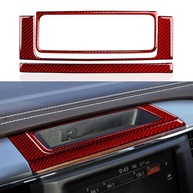 150025003500-ram-dodge-de-2018-carbono-2013-fibra-decalques-a-central-console-a