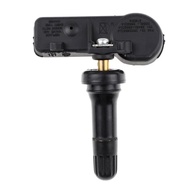 Sensor TPMS 13586335 para Chevrolet Express, Silverado, Suburban 1500/2500/3500/4500 HD - Pressão de Pneu Confiável - imagem 1