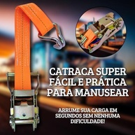 1500kg-moto-em-kit-para-caminhao-e-amarracao-cinta-catraca-2x-segura-cargas-a-carreta-a