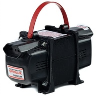 Transformador Fiolux Premium 1500VA Bivolt: Potência e Segurança para Seus Aparelhos - imagem 4