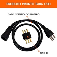 1500va-bivolt-sua-casa-transformador-para-a-vm-energia-inteligente-e-trabalho-a