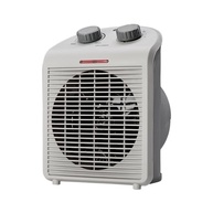 1500w-air-aquecedor-em-a-e-1-de-com-ventilacao-eletrico-portatil-ar-heat-seguranca-3-wap-a