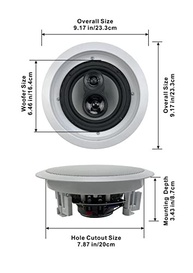 1500w-de-com-seu-5-transforme-alto-acustico-65-home-cs-ic63-falantes-audio-theater-teto-a