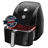1500w-em-saudavel-cozinha-bfr50-redstone-55l-britania-fryer-air-fritadeira