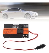 1500w-inversor-220v-12v24v-confiavel-4-movimento-em-para-a-potencia-de-com-energia-carro-usb-a