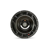 Tornado 3000: Subwoofer 15” JBL Selenium 1500W - imagem 2