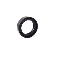 Retentor de Bengala Premium para Honda CG Titan, Fan 150/160, XRE 190 e CBX 200 - Segurança e Durabilidade! - imagem 2
