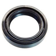Retentor de Bengala Premium para Honda CG Titan, Fan 150/160, XRE 190 e CBX 200 - Segurança e Durabilidade! - imagem 3
