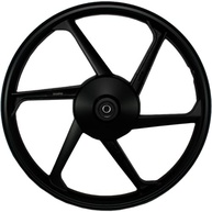 150160-e-estilo-start-titan-de-fan-tambor-rodas-cg-leve-freio-a-2013-2004-performance-aluminio-par-a