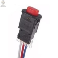 Pisca Alerta Moto: Universal CG Titan Fan 150/160 - imagem 2