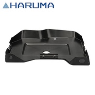 Bandeja de Bateria HARUMA 15020434: Segurança e Durabilidade para Chevrolet S10, Blazer e GMC Jimmy - imagem 3
