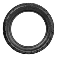 Pneu Traseiro 150/70-17 Technic Stroker para Motos Sport - Alta Performance e Segurança - imagem 2