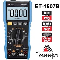 1507b-600v-cat-seguranca-precisao-multimetro-e-a-seus-para-iii-et-projetos-digital-a