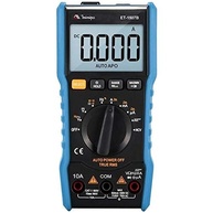 1507b-et-multimetro-iii-seguranca-a-600v-e-para-projetos-cat-precisao-digital-seus-a