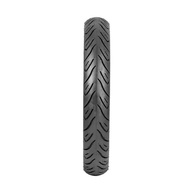 Pneu Traseiro 120/70-14 Technic Sport R para Honda PCX 150cc - Performance e Segurança - imagem 3