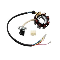 150cc-cg-8-125cc-para-estator-magneto-200cc-a-bobinas-placa-a