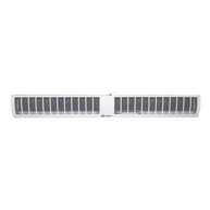 Cortina de Ar Gallant 150cm com Controle Remoto Venezia 220V – Refresque seu Ambiente com Tecnologia e Conforto - imagem 1