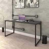 150cm-e-design-resistente-industrial-escrivaninha-trevalla-moderno-kuadra-a