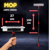 150cm-e-eficiente-em-vidros-1-rotativa-multiuso-base-a-cabo-extensivel-360-2-com-mop-limpa-e-a