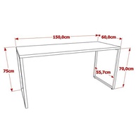 150cm-industrial-moderno-design-kuadra-resistente-trevalla-escrivaninha-a-e-a