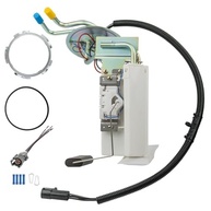 Módulo Bomba Combustível Elétrica Ford F-150/F-250/F-350 1992-1997 - Alta Performance e Durabilidade - imagem 2