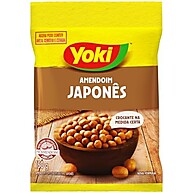 150g-amendoim-irresistivel-crocante-japones-yoki-sabor