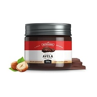 nutrissima Creme De Avelã Com Cacau - 150G - Nutríssima - imagem 2