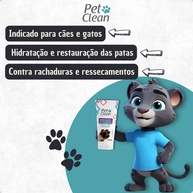 150g-clean-pet-hidratante-macias-patinhas