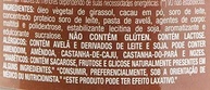 Creme de Avelã Linea com Cacau 150g - imagem 1