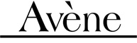 Kit Avène Cleanance Gel De Limpeza 150g + 40g C/Nota - imagem 4