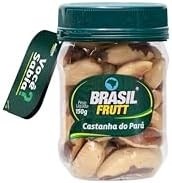 150g-do-natural-brasil-castanha-para-pote-frutt
