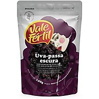 150g-escura-uva-vale-passa-semente-sem-fertil