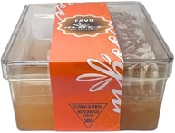 Favo de mel 150g Mbee - imagem 4