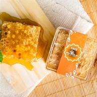 Favo de mel 150g Mbee - imagem 1
