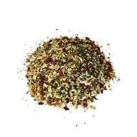 TEMPERO CHIMICHURRI NATURAL 150G - imagem 4