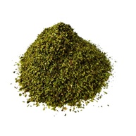 Tempero Orégano Chileno Natural 150g - imagem 4