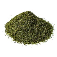 Tempero Orégano Chileno Natural 150g - imagem 3