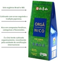 150g-organico-2-unidades-verde-cha-yamamotoyama